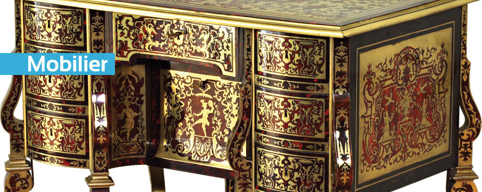 mobilier