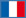 langue française